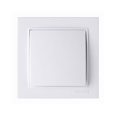 КЛЮЧ ЕДИНИЧЕН БЯЛ THOR КЛЮЧ ЕДИНИЧЕН БЯЛ THOR