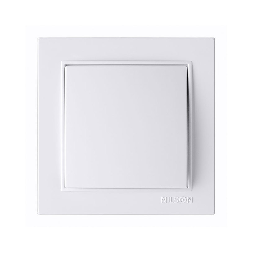 КЛЮЧ ЕДИНИЧЕН БЯЛ THOR КЛЮЧ ЕДИНИЧЕН БЯЛ THOR