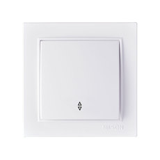 КЛЮЧ ДЕВИАТОРЕН БЯЛ THOR КЛЮЧ ДЕВИАТОРЕН БЯЛ THOR