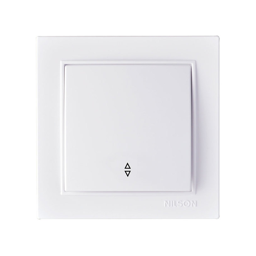 КЛЮЧ ДЕВИАТОРЕН БЯЛ THOR КЛЮЧ ДЕВИАТОРЕН БЯЛ THOR