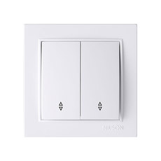 КЛЮЧ ДВОЕН ДЕВИАТОРЕН БЯЛ THOR КЛЮЧ ДВОЕН ДЕВИАТОРЕН БЯЛ THOR