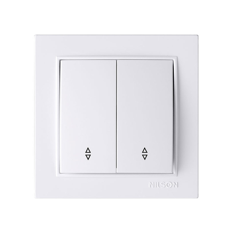 КЛЮЧ ДВОЕН ДЕВИАТОРЕН БЯЛ THOR КЛЮЧ ДВОЕН ДЕВИАТОРЕН БЯЛ THOR