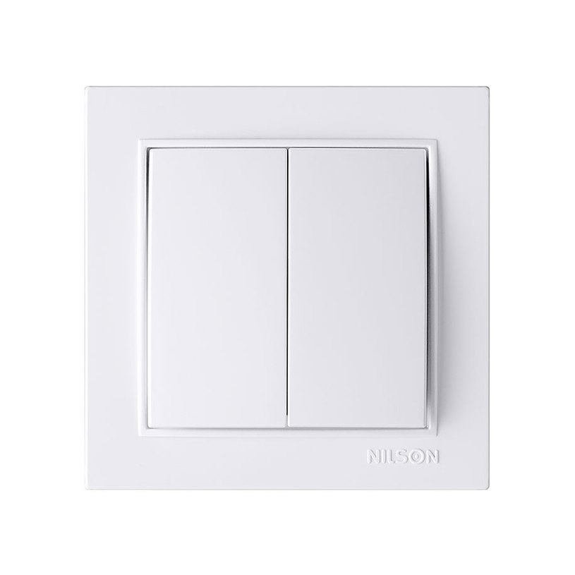 КЛЮЧ СЕРИЕН БЯЛ THOR КЛЮЧ СЕРИЕН БЯЛ THOR