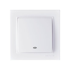 КЛЮЧ КРЪСТАТ БЯЛ THOR КЛЮЧ КРЪСТАТ БЯЛ THOR