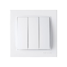 КЛЮЧ ТРОЕН БЯЛ THOR КЛЮЧ ТРОЕН БЯЛ THOR