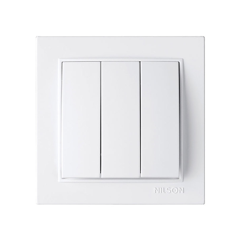 КЛЮЧ ТРОЕН БЯЛ THOR КЛЮЧ ТРОЕН БЯЛ THOR