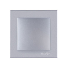 КЛЮЧ ЕДИНИЧЕН СРЕБРО ALEGRA КЛЮЧ ЕДИНИЧЕН СРЕБРО ALEGRA