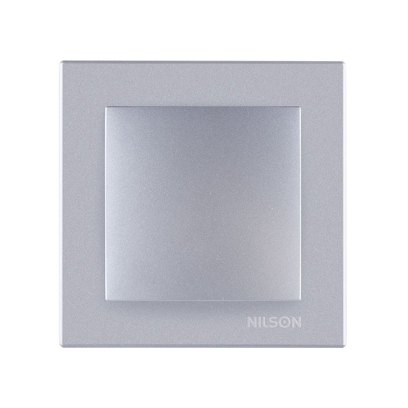 КЛЮЧ ЕДИНИЧЕН СРЕБРО ALEGRA КЛЮЧ ЕДИНИЧЕН СРЕБРО ALEGRA