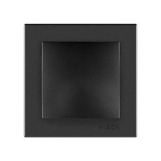 КЛЮЧ ЕДИНИЧЕН ЧЕРЕН ALEGRA КЛЮЧ ЕДИНИЧЕН ЧЕРЕН ALEGRA