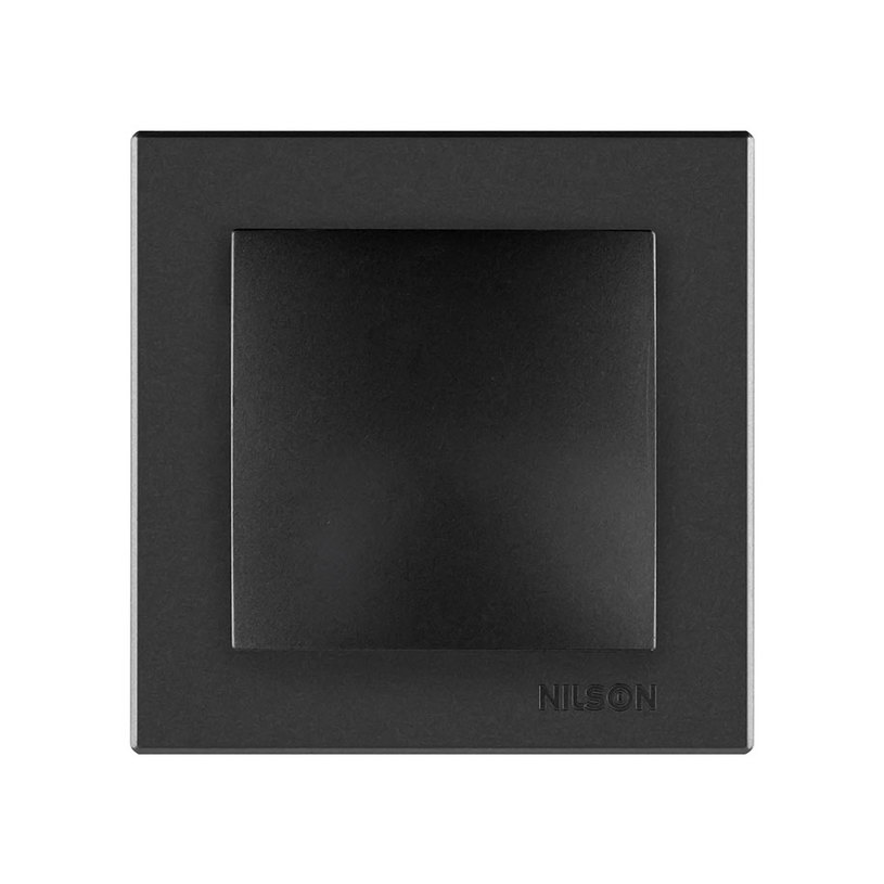 КЛЮЧ ЕДИНИЧЕН ЧЕРЕН ALEGRA КЛЮЧ ЕДИНИЧЕН ЧЕРЕН ALEGRA