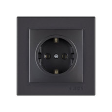 КОНТАКТ ЕДИНИЧЕН ЧЕРЕН ALEGRA КОНТАКТ ЕДИНИЧЕН ЧЕРЕН ALEGRA