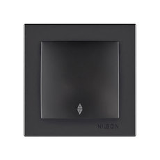 КЛЮЧ ДЕВИАТОРЕН ЧЕРЕН ALEGRA КЛЮЧ ДЕВИАТОРЕН ЧЕРЕН ALEGRA