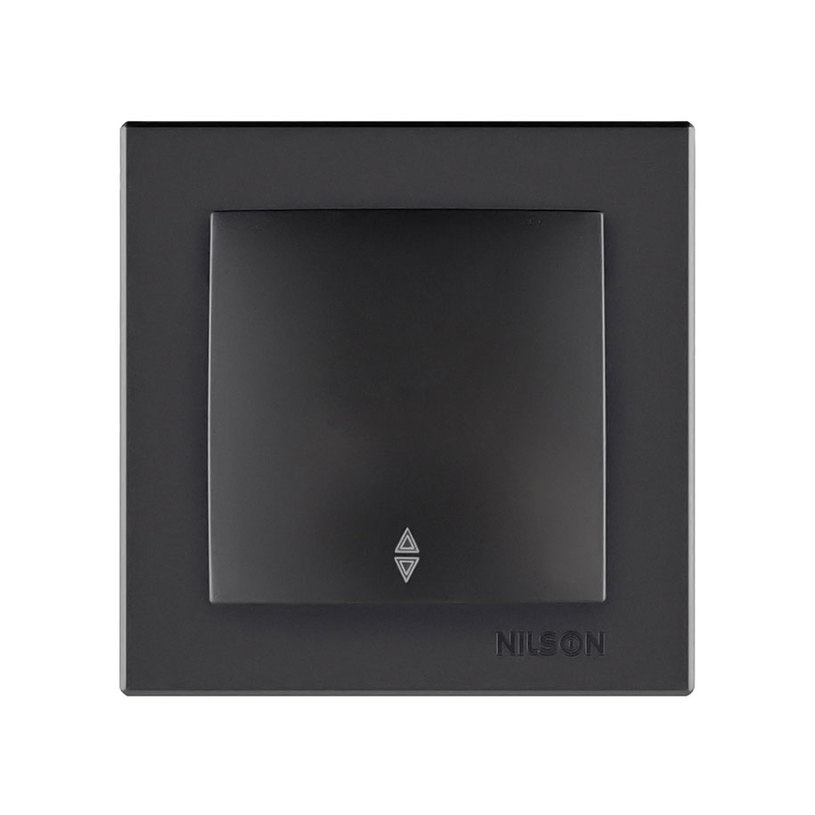 КЛЮЧ ДЕВИАТОРЕН ЧЕРЕН ALEGRA КЛЮЧ ДЕВИАТОРЕН ЧЕРЕН ALEGRA