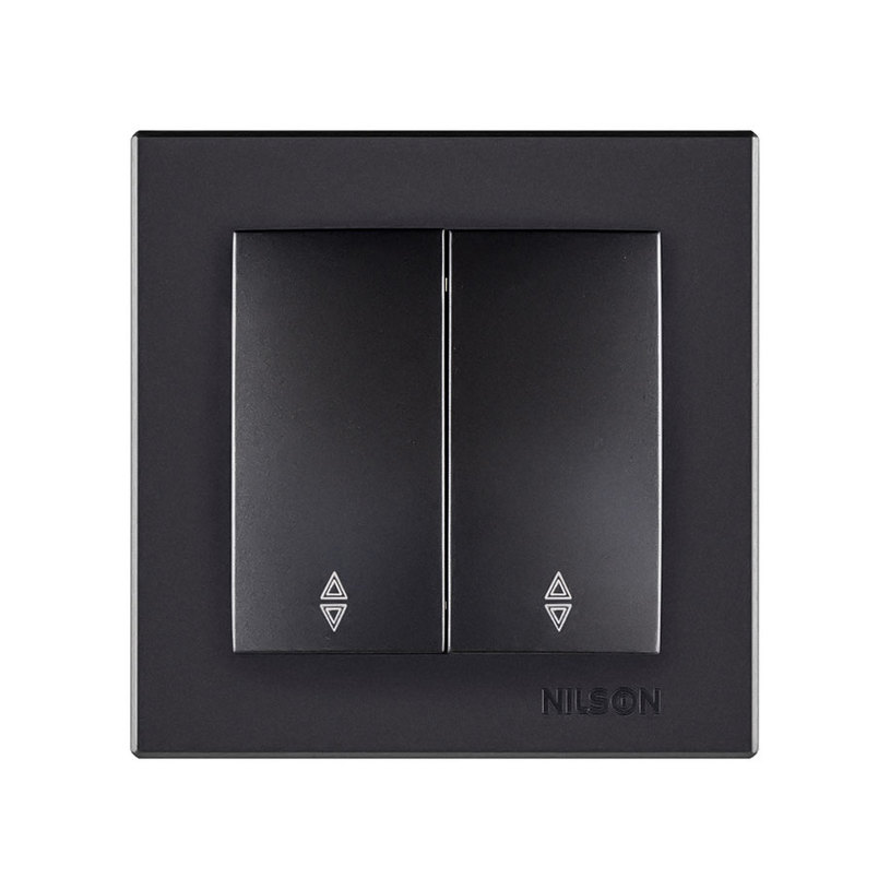 КЛЮЧ ДВОЕН ДЕВИАТОРЕН ЧЕРЕН ALEGRA КЛЮЧ ДВОЕН ДЕВИАТОРЕН ЧЕРЕН ALEGRA