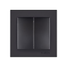 КЛЮЧ СЕРИЕН ЧЕРЕН ALEGRA КЛЮЧ СЕРИЕН ЧЕРЕН ALEGRA