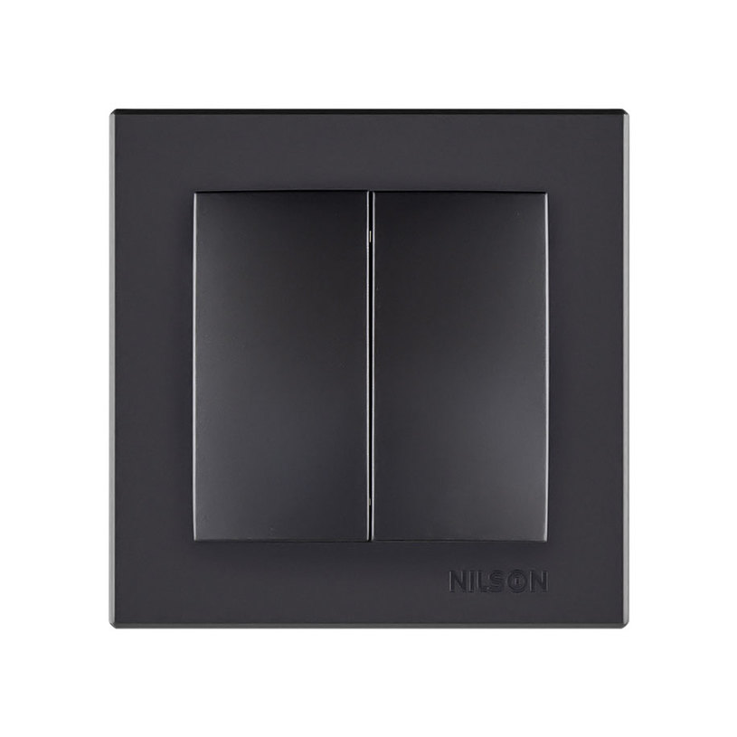 КЛЮЧ СЕРИЕН ЧЕРЕН ALEGRA КЛЮЧ СЕРИЕН ЧЕРЕН ALEGRA