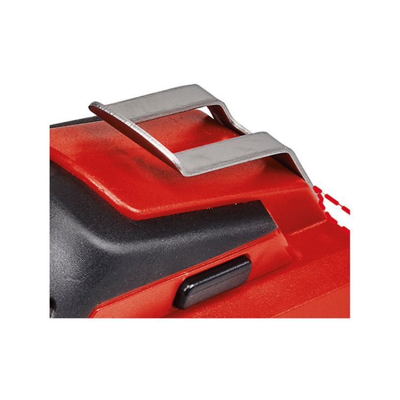 &EINHELL АК.ГРАД.НОЖИЦА GE-LS 18 PXCSOLO &EINHELL АК.ГРАД.НОЖИЦА GE-LS 18 PXCSOLO