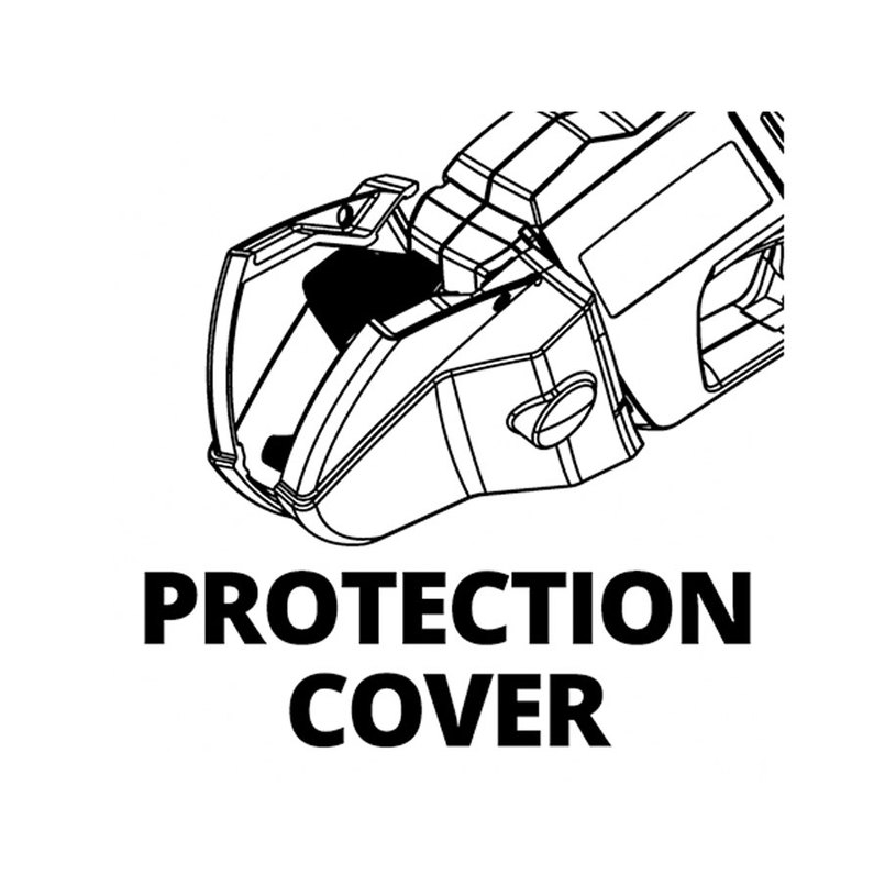 &EINHELL АК.ГРАД.НОЖИЦА GE-LS 18 PXCSOLO &EINHELL АК.ГРАД.НОЖИЦА GE-LS 18 PXCSOLO