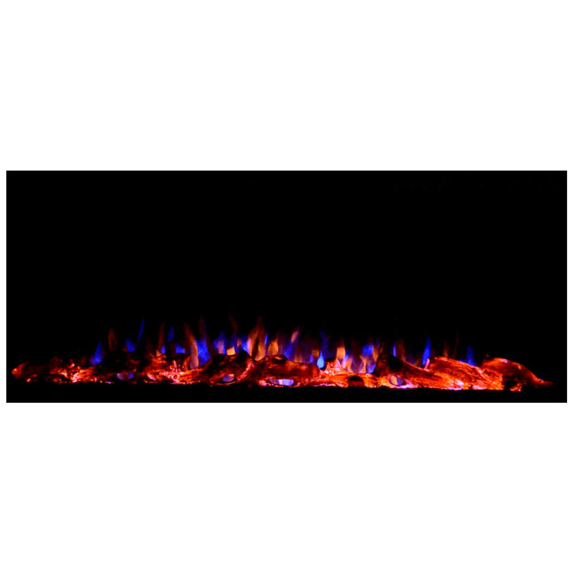 **КАМИНА ART FLAME ADELI 100 5@ **КАМИНА ART FLAME ADELI 100 5@