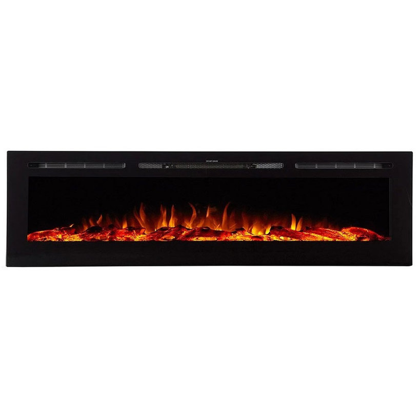 **КАМИНА ART FLAME ADELI 100 5@ **КАМИНА ART FLAME ADELI 100 5@