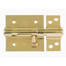 Сюрме мод.454-85, месинговано Сюрме мод.454-85, месинговано