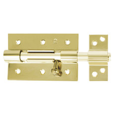 Сюрме мод.454-100, месинговано Сюрме мод.454-100, месинговано