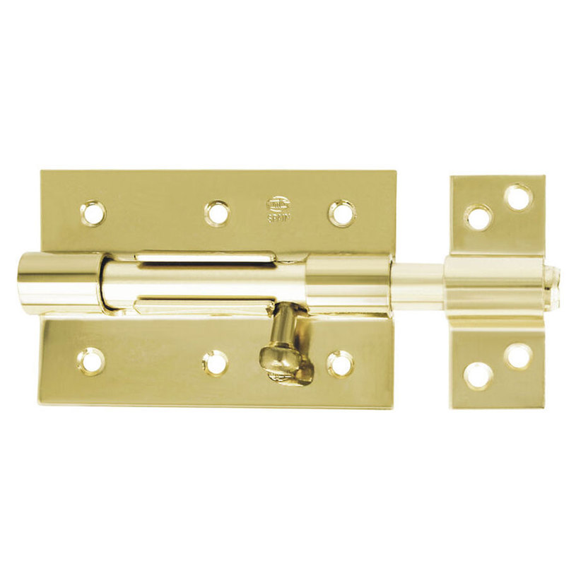 Сюрме мод.454-100, месинговано Сюрме мод.454-100, месинговано