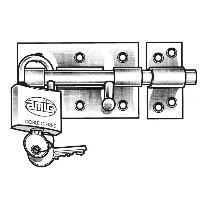 Сюрме мод.454-85, никелирано Сюрме мод.454-85, никелирано