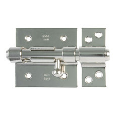 Сюрме мод.454-85, никелирано Сюрме мод.454-85, никелирано