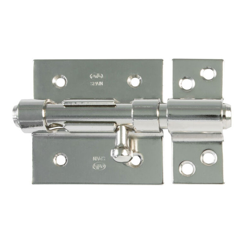 Сюрме мод.454-85, никелирано Сюрме мод.454-85, никелирано