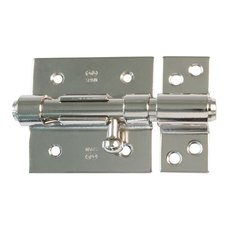 Сюрме мод.454-100, никелирано Сюрме мод.454-100, никелирано