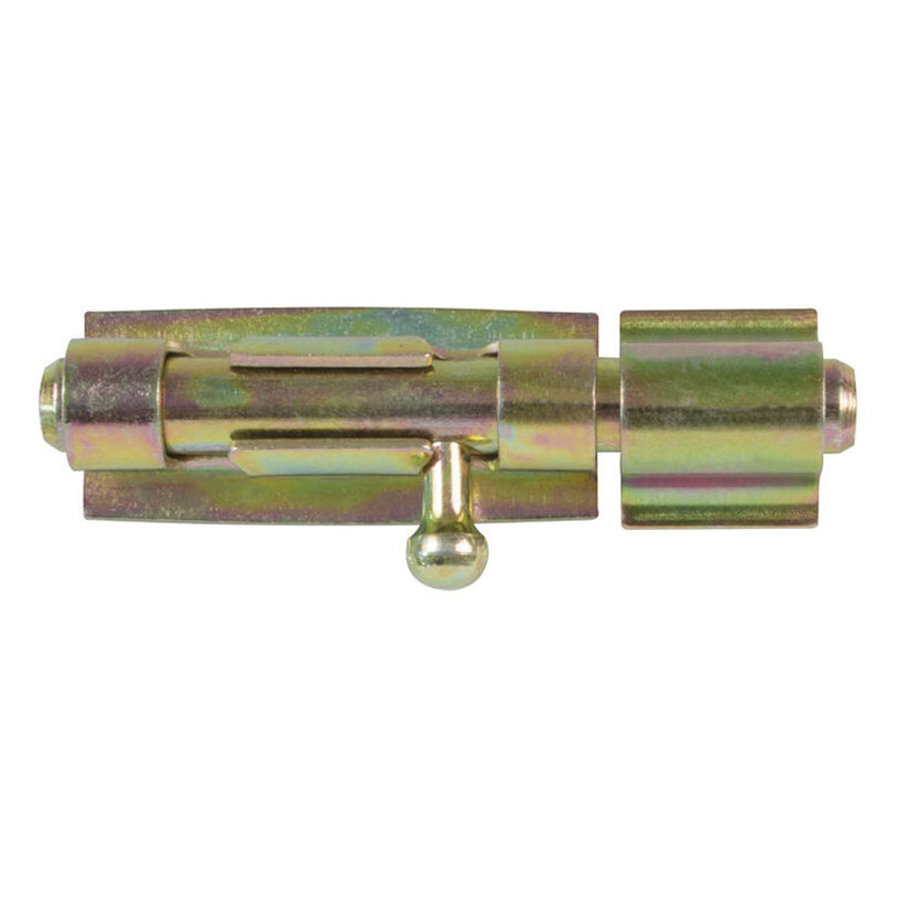 Сюрме мод.464-100, кадмирано Сюрме мод.464-100, кадмирано