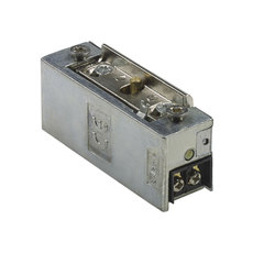 Електрически насрещник модел 19 Електрически насрещник модел 19