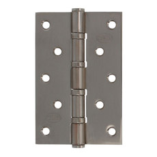 Панта за врата мод5008 2бр сатен никел Панта за врата мод5008 2бр сатен никел