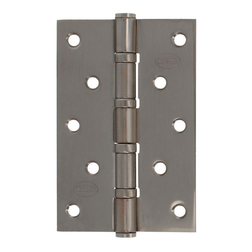 Панта за врата мод5008 2бр сатен никел Панта за врата мод5008 2бр сатен никел