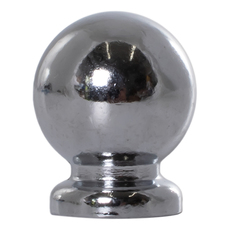 МЕБЕЛНА ДРЪЖКА ХРОМ ГЛАНЦ NOBEL GROUP Модел 3289 МЕБЕЛНА ДРЪЖКА ХРОМ ГЛАНЦ NOBEL GROUP Модел 3289