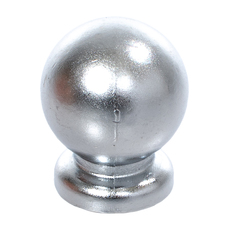 МЕБЕЛНА ДРЪЖКА ХРОМ МАТ NOBEL GROUP Модел 3290 МЕБЕЛНА ДРЪЖКА ХРОМ МАТ NOBEL GROUP Модел 3290