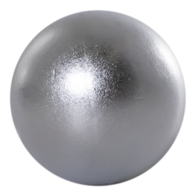 Мебелна дръжка мод.3292, хром мат, Ф17 Мебелна дръжка мод.3292, хром мат, Ф17