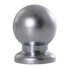 МЕБЕЛНА ДРЪЖКА ХРОМ МАТ NOBEL GROUP 3292 МЕБЕЛНА ДРЪЖКА ХРОМ МАТ NOBEL GROUP 3292