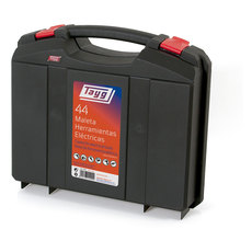 Куфар за инструменти мод.44,430x370x140 Куфар за инструменти мод.44,430x370x140