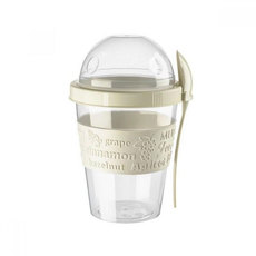 ЧАША ЗА МЮСЛИ 600ML ЧАША ЗА МЮСЛИ 600ML