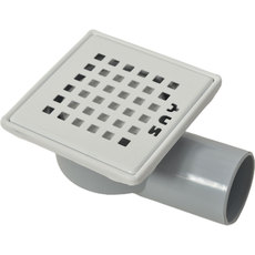 ПОДОВ СИФОН РОГОВ БЯЛ SAY SAY ПОДОВ СИФОН РОГОВ БЯЛ SAY SAY