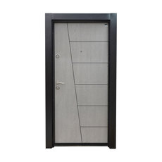 МЕТАЛНА ВХОДНА ВРАТА DOORALIS DR 112 ДЯСНА 90Х200 СМ. МЕТАЛНА ВХОДНА ВРАТА DOORALIS DR 112 ДЯСНА 90Х200 СМ.