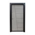 ВХ.ВРАТА DOORALIS DR 112 ДЯСНА 90Х200 СМ ВХ.ВРАТА DOORALIS DR 112 ДЯСНА 90Х200 СМ