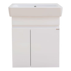 ШКАФ ЗА БАНЯ С УМИВАЛНИК ВИСОТА МИНА ШКАФ ЗА БАНЯ С УМИВАЛНИК ВИСОТА МИНА