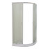 ДУШ КАБИНА SK-S-002 90х90С ПРАГ ПЛАСТМ. ДУШ КАБИНА SK-S-002 90х90С ПРАГ ПЛАСТМ.