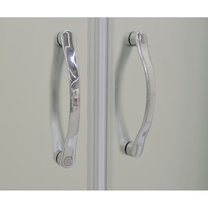 ДУШ КАБИНА SK-S-002 90х90С ПРАГ ПЛАСТМ. ДУШ КАБИНА SK-S-002 90х90С ПРАГ ПЛАСТМ.