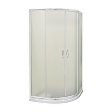 ДУШ КАБИНА SYNCHRO SK-S-002 ДУШ КАБИНА SYNCHRO SK-S-002