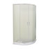 ДУШ КАБИНА SK-S-002 90х90С ПРАГ ПЛАСТМ. ДУШ КАБИНА SK-S-002 90х90С ПРАГ ПЛАСТМ.