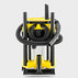 KARCHER ПРАХОСМУКАЧКА WD 3 SV CAR KARCHER ПРАХОСМУКАЧКА WD 3 SV CAR